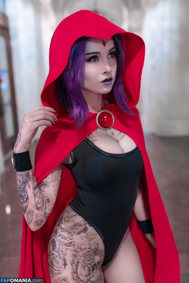 HendoArt / Lewdoart / https: Nackt OnlyFans  Geleaktes Foto #405