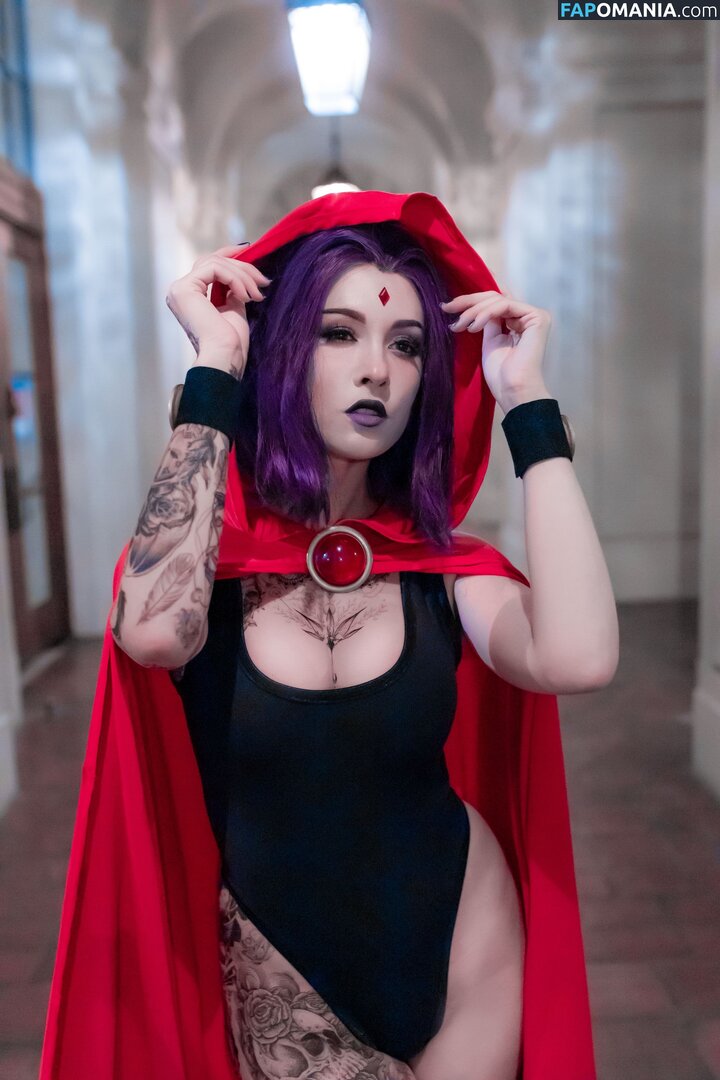 HendoArt / Lewdoart / https: Nackt OnlyFans  Geleaktes Foto #406