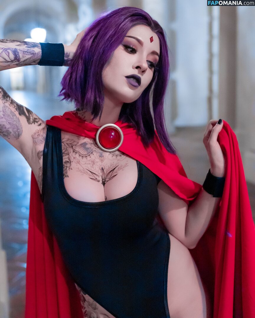 HendoArt / Lewdoart / https: Nackt OnlyFans  Geleaktes Foto #408