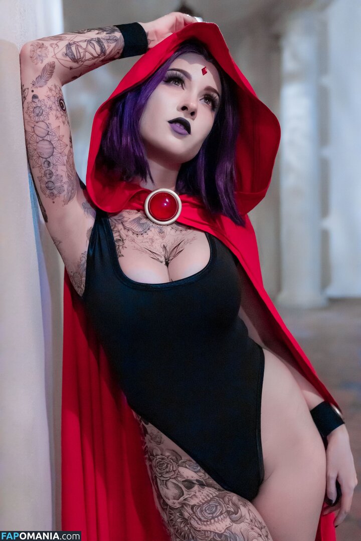 HendoArt / Lewdoart / https: Nackt OnlyFans  Geleaktes Foto #409