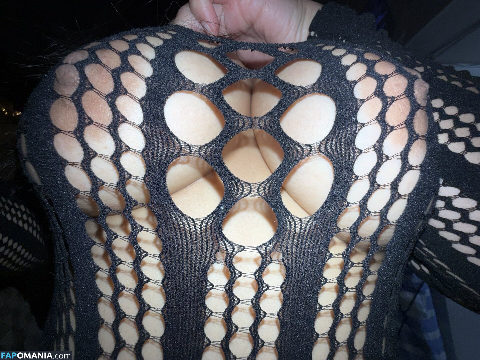 hanimexhoney.tv / hentaixhoney Nackt OnlyFans  Geleaktes Foto #1