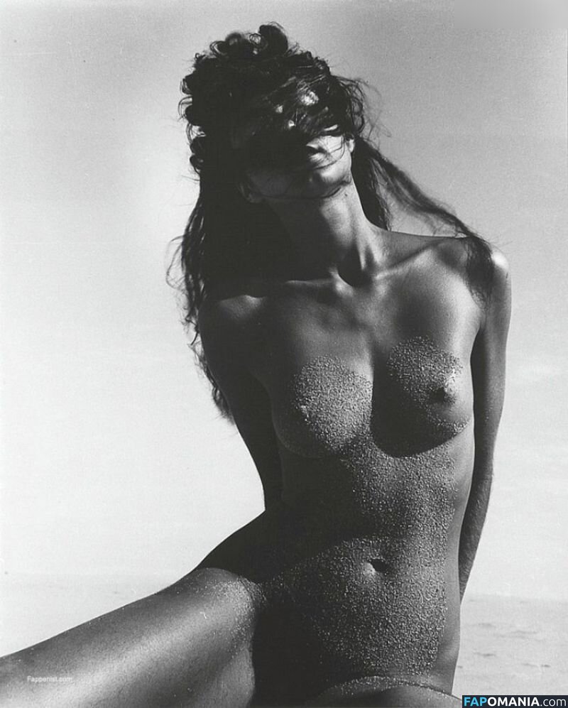 Elisha Herbert / Herbert Twins / Renee Herbert / elisha__h Nackt OnlyFans  Geleaktes Foto #141