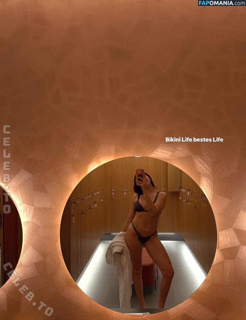 herstoryfeed Nackt OnlyFans  Geleaktes Foto #3