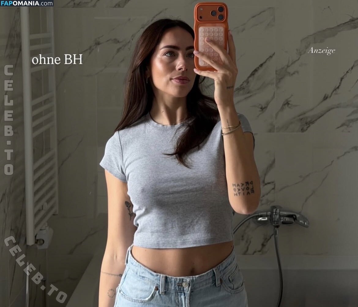 herstoryfeed Nackt OnlyFans  Geleaktes Foto #5