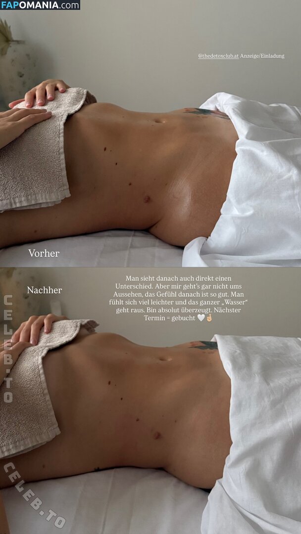 herstoryfeed Nackt OnlyFans  Geleaktes Foto #9