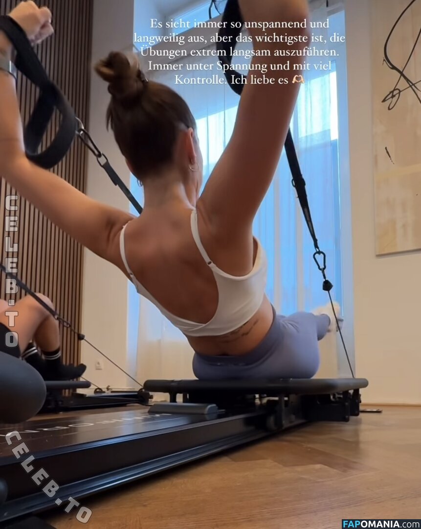 herstoryfeed Nackt OnlyFans  Geleaktes Foto #15