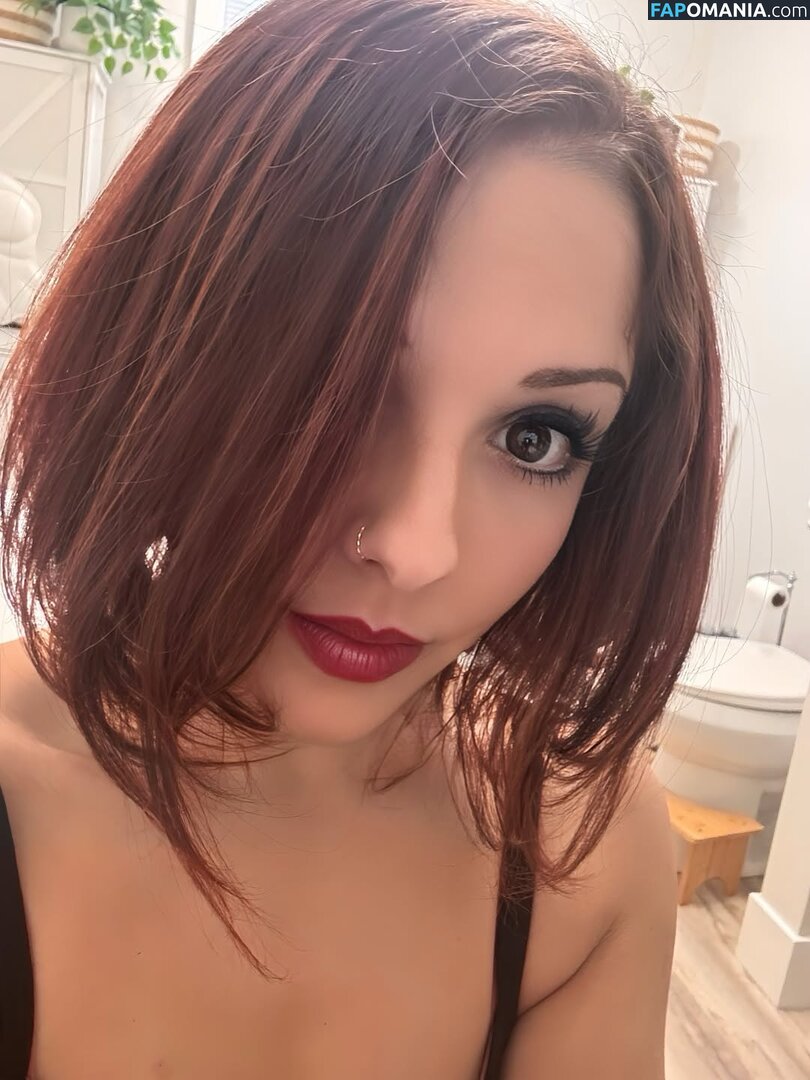 Hey Pooks / Hey_Pooks / xholakys Nackt OnlyFans  Geleaktes Foto #14