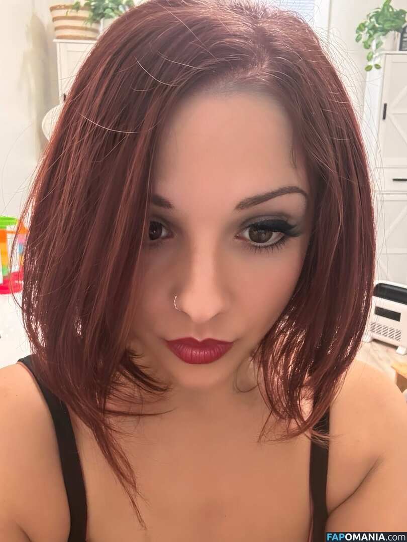 Hey Pooks / Hey_Pooks / xholakys Nackt OnlyFans  Geleaktes Foto #15