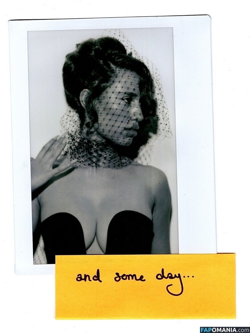 Heycalibear / ayy_zachh Nackt OnlyFans  Geleaktes Foto #1