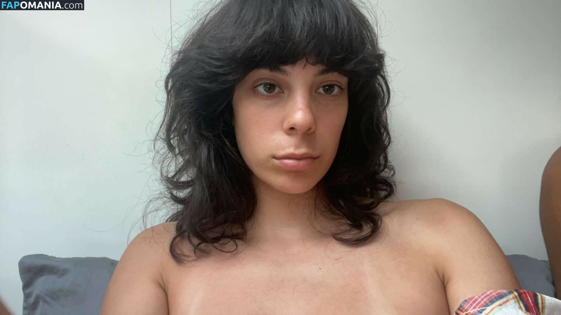 Heyitssarah / saraijones Nackt OnlyFans  Geleaktes Foto #47