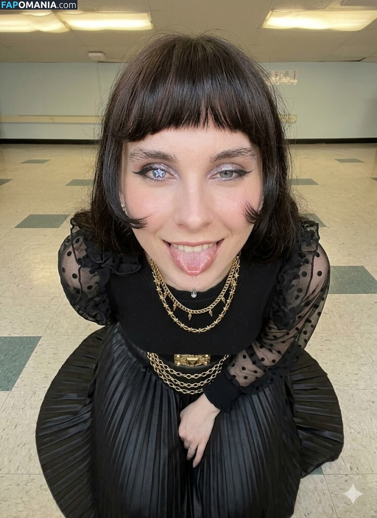 Heymissteacher / hey_missteacher Nackt OnlyFans  Geleaktes Foto #14