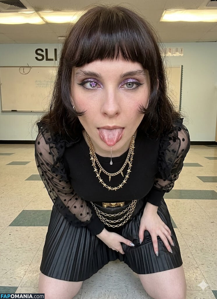 Heymissteacher / hey_missteacher Nackt OnlyFans  Geleaktes Foto #24