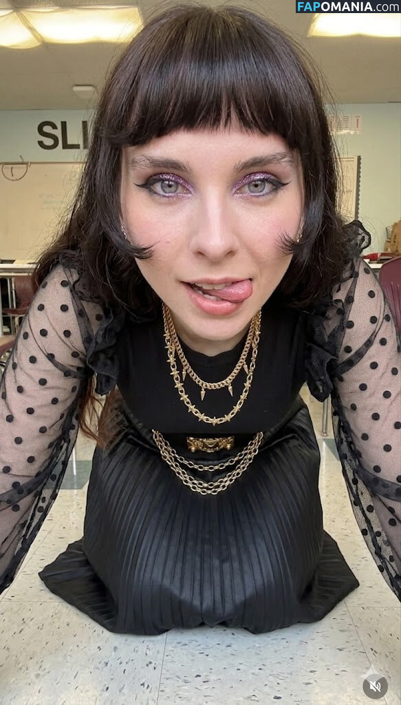 Heymissteacher / hey_missteacher Nackt OnlyFans  Geleaktes Foto #25