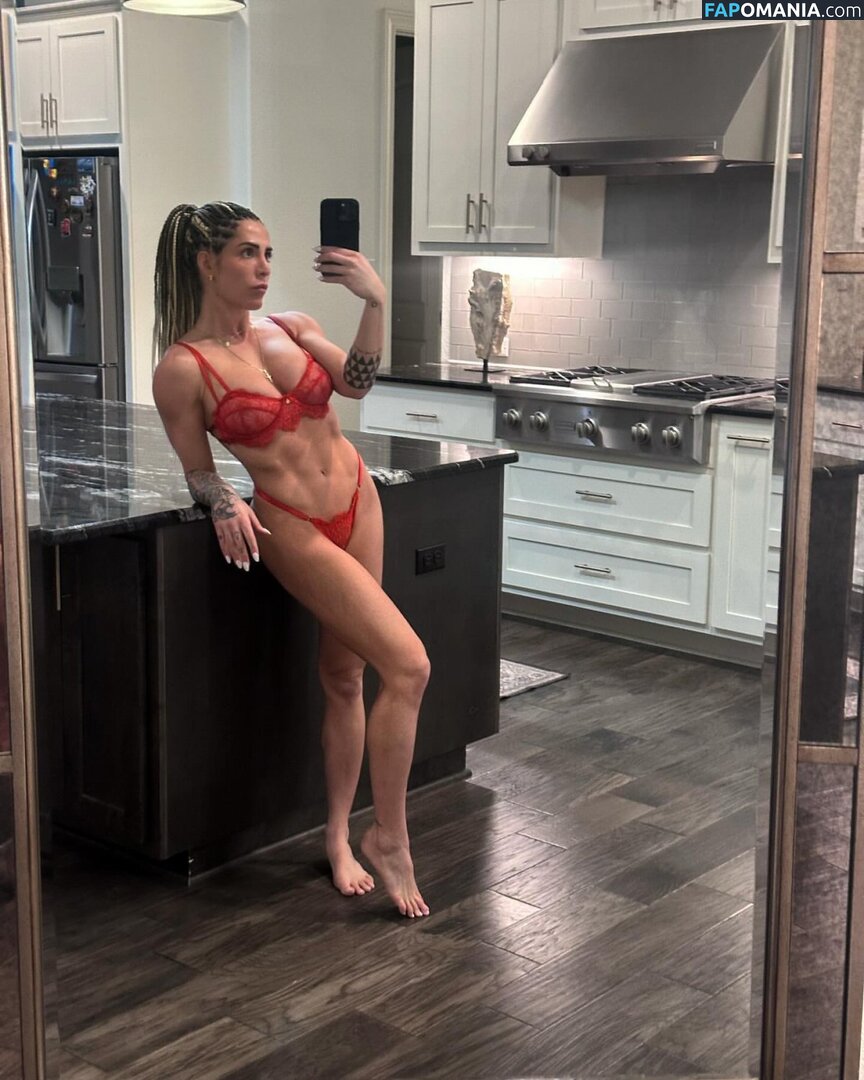 heysonny Nackt OnlyFans  Geleaktes Foto #9