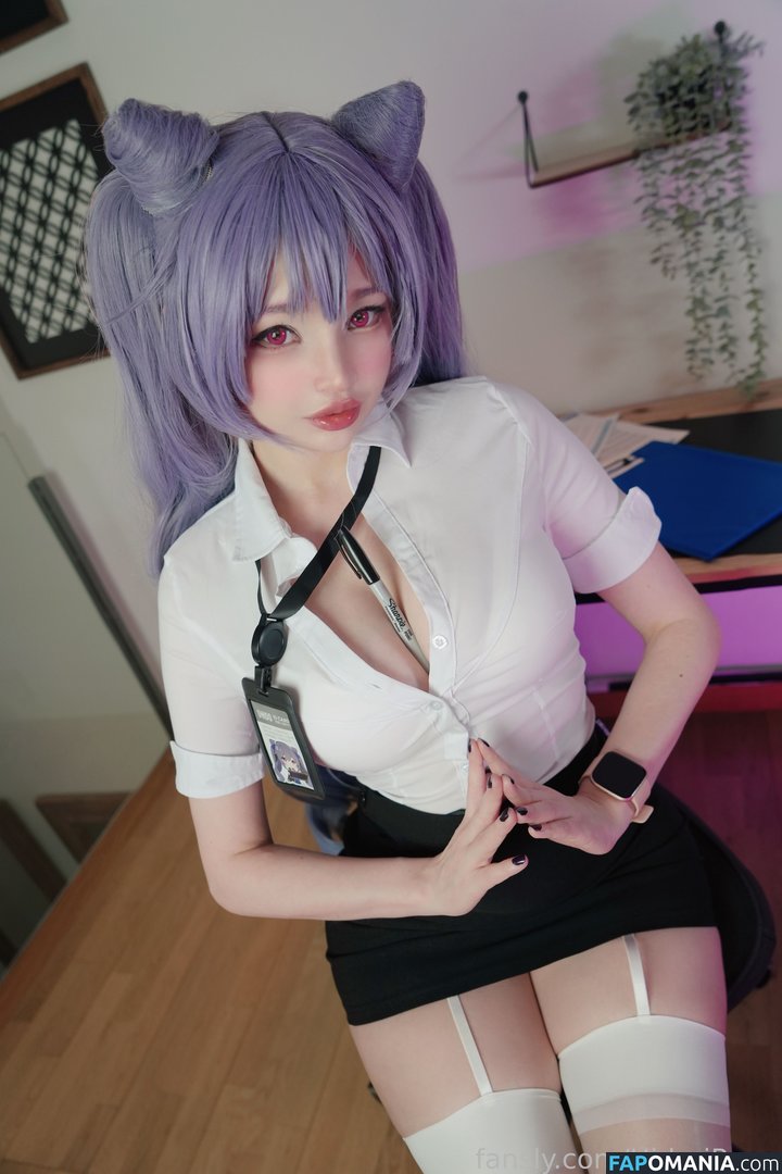 Hidori Rose / HidoriRose / Social Media Content / hidori_rose / https: Nackt OnlyFans  Geleaktes Foto #133