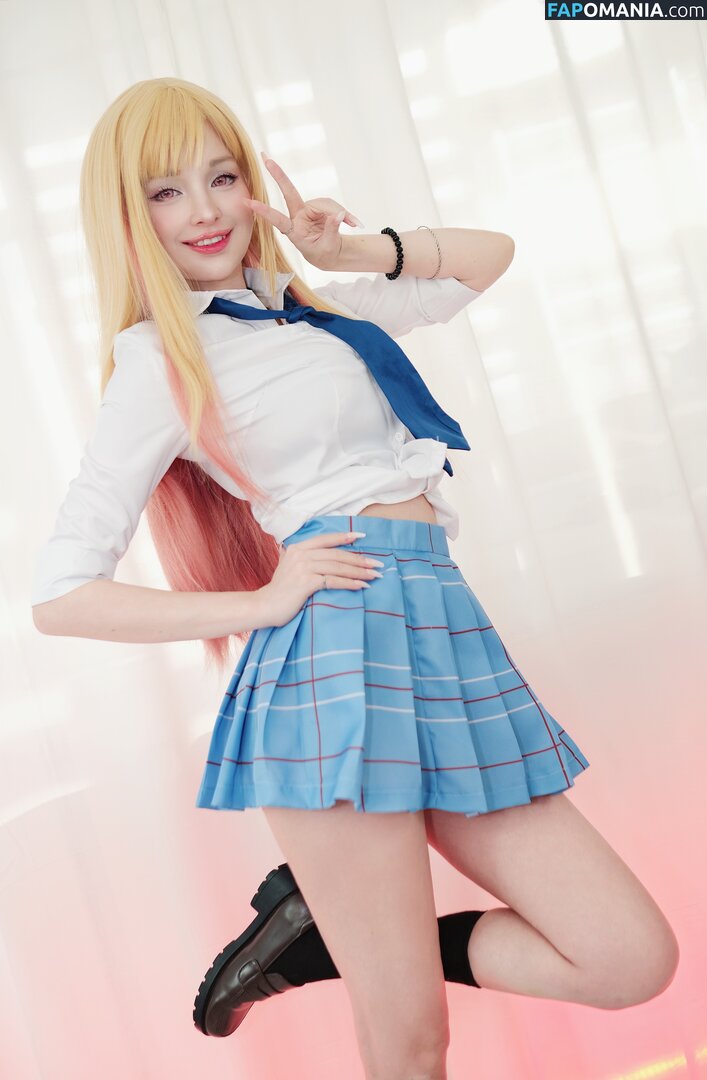 Hidori Rose / HidoriRose / Social Media Content / hidori_rose / https: Nackt OnlyFans  Geleaktes Foto #2794