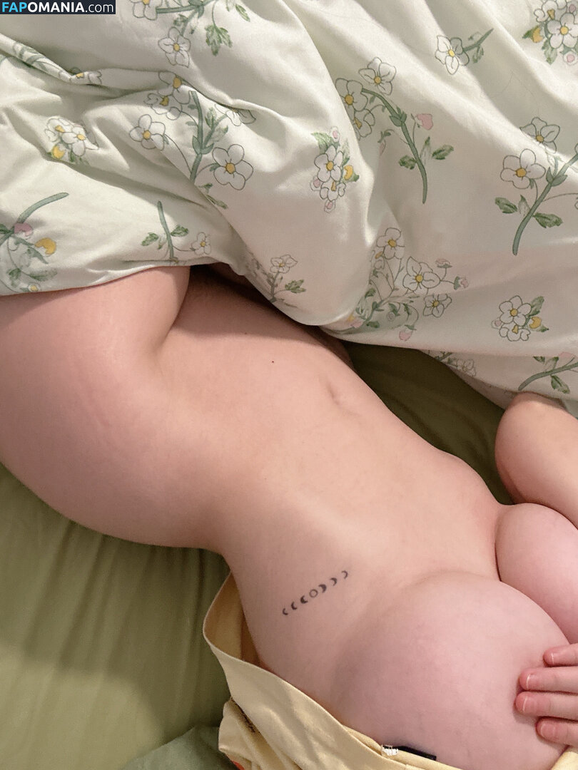 Hidori Rose / HidoriRose / Social Media Content / hidori_rose / https: Nackt OnlyFans  Geleaktes Foto #2842