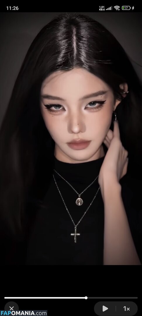 Hidori Rose / HidoriRose / Social Media Content / hidori_rose / https: Nackt OnlyFans  Geleaktes Foto #2847