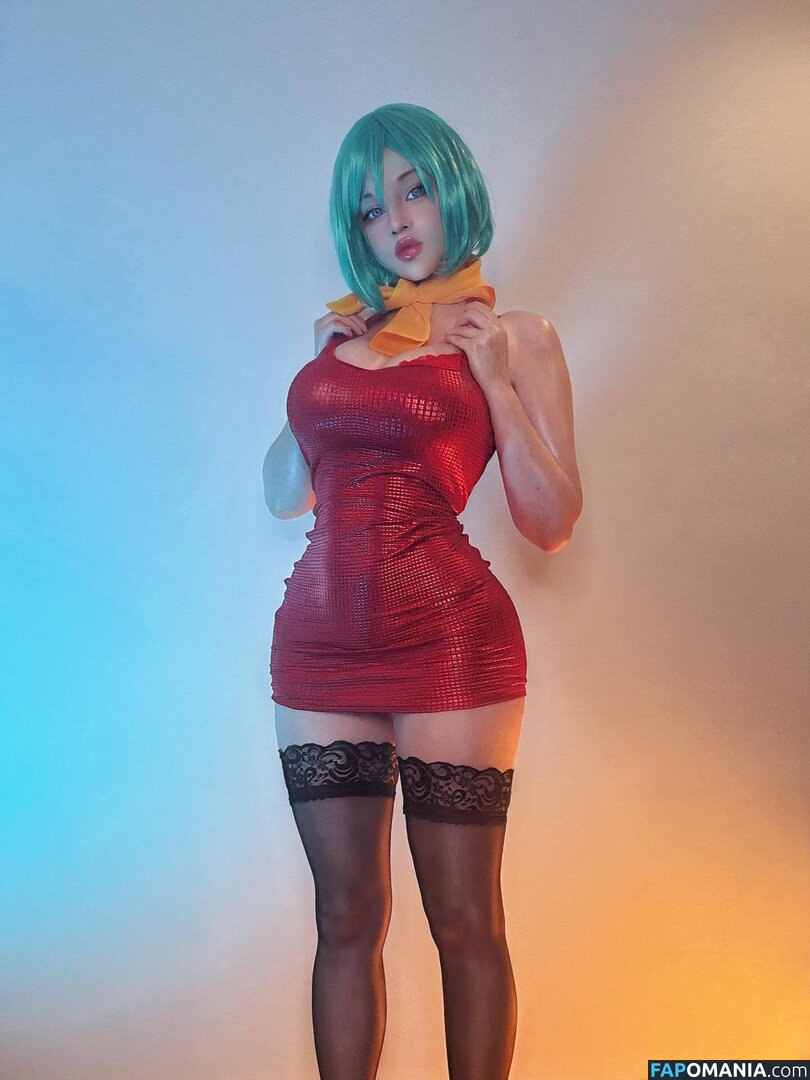 Hidori Rose / HidoriRose / Social Media Content / hidori_rose / https: Nackt OnlyFans  Geleaktes Foto #2900