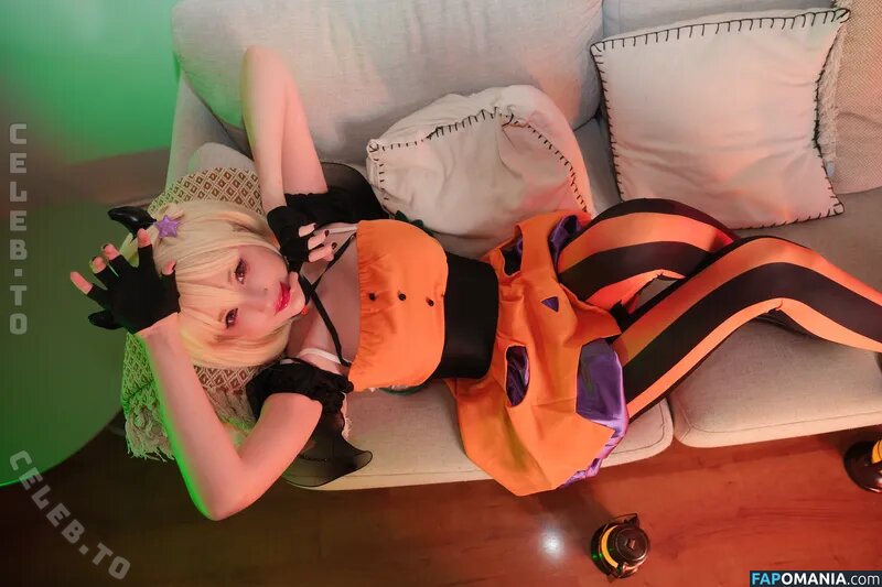 Hidori Rose / HidoriRose / Social Media Content / hidori_rose / https: Nackt OnlyFans  Geleaktes Foto #2922