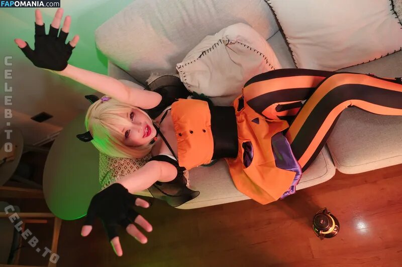 Hidori Rose / HidoriRose / Social Media Content / hidori_rose / https: Nackt OnlyFans  Geleaktes Foto #2923