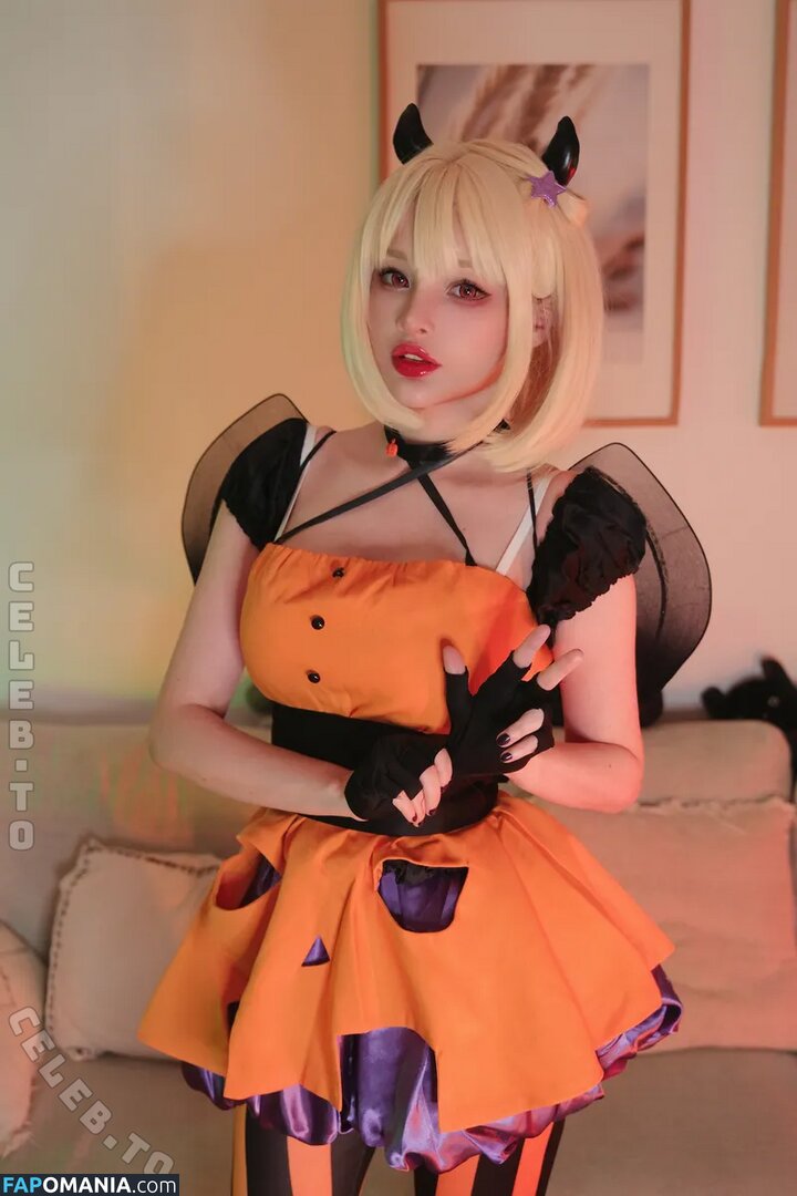 Hidori Rose / HidoriRose / Social Media Content / hidori_rose / https: Nackt OnlyFans  Geleaktes Foto #2929