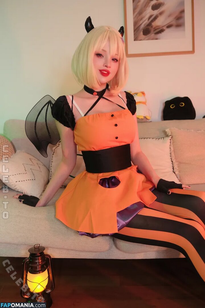 Hidori Rose / HidoriRose / Social Media Content / hidori_rose / https: Nackt OnlyFans  Geleaktes Foto #2930