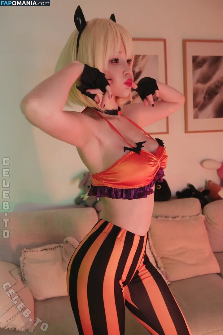 Hidori Rose / HidoriRose / Social Media Content / hidori_rose / https: Nackt OnlyFans  Geleaktes Foto #2932