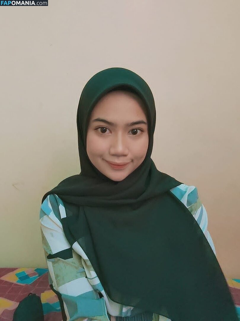 Hijab Off Girls / Hijab On Nackt OnlyFans  Geleaktes Foto #11