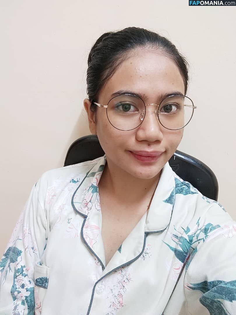 Hijab Off Girls / Hijab On Nackt OnlyFans  Geleaktes Foto #16