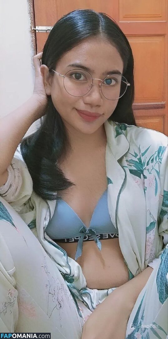 Hijab Off Girls / Hijab On Nackt OnlyFans  Geleaktes Foto #17