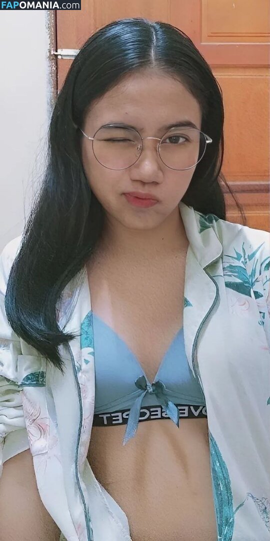 Hijab Off Girls / Hijab On Nackt OnlyFans  Geleaktes Foto #18