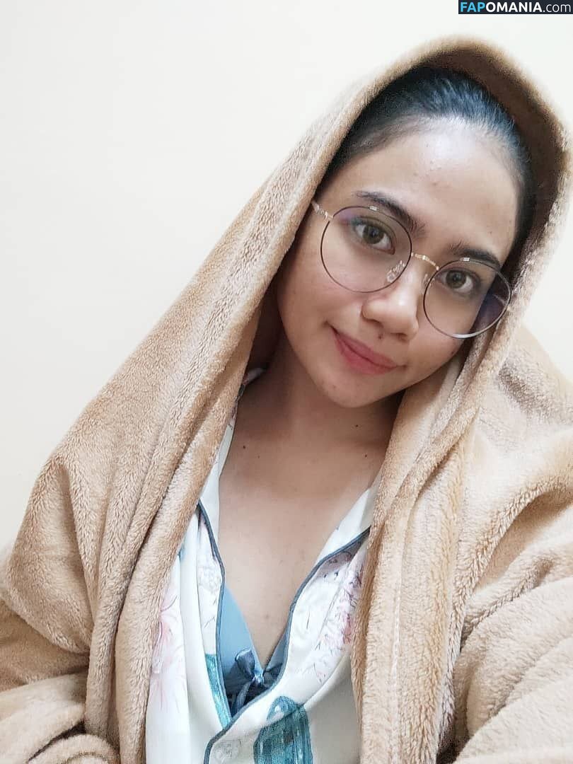 Hijab Off Girls / Hijab On Nackt OnlyFans  Geleaktes Foto #19