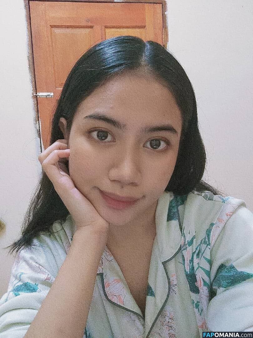 Hijab Off Girls / Hijab On Nackt OnlyFans  Geleaktes Foto #20