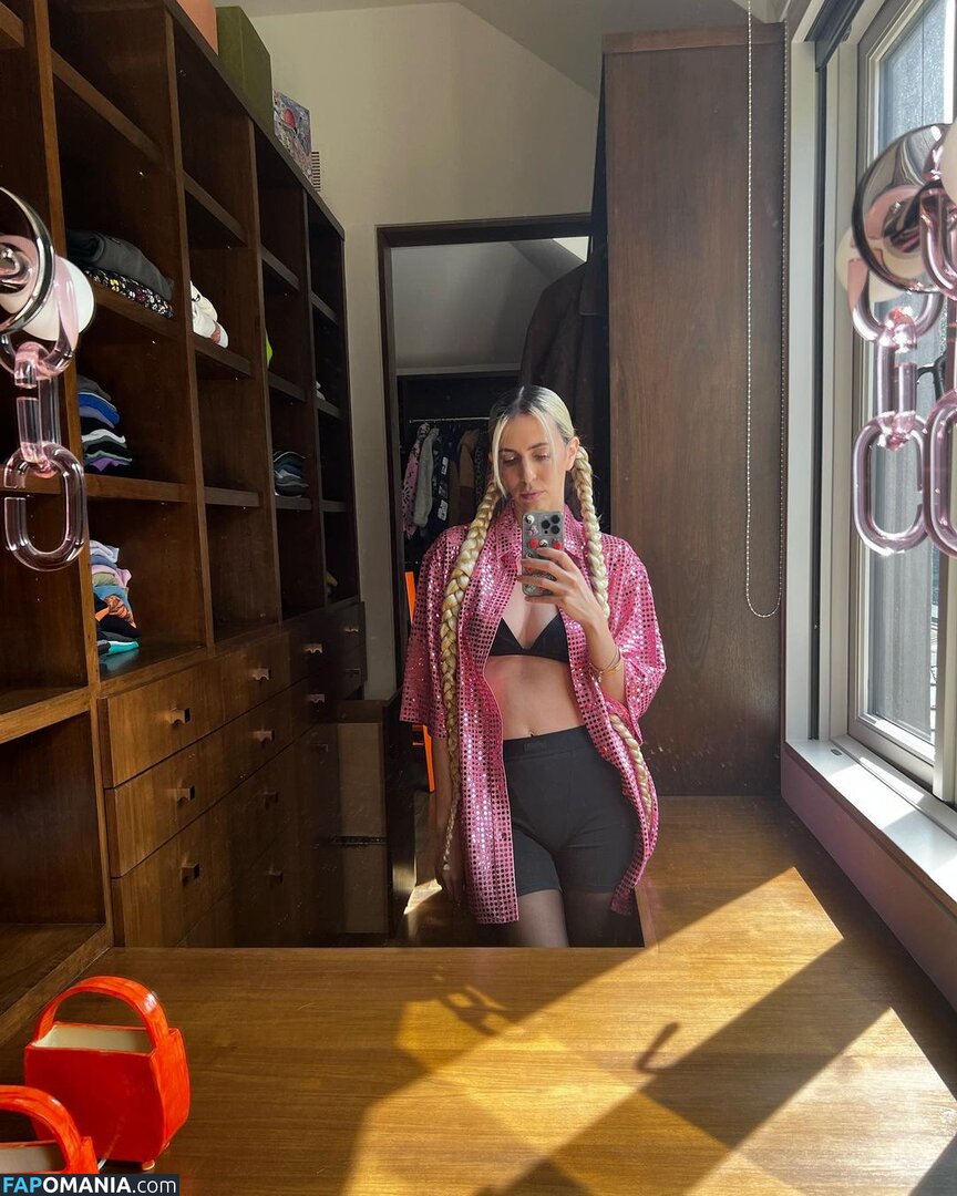 Hila Klein / ethanklein / kleinhila Nackt OnlyFans  Geleaktes Foto #111