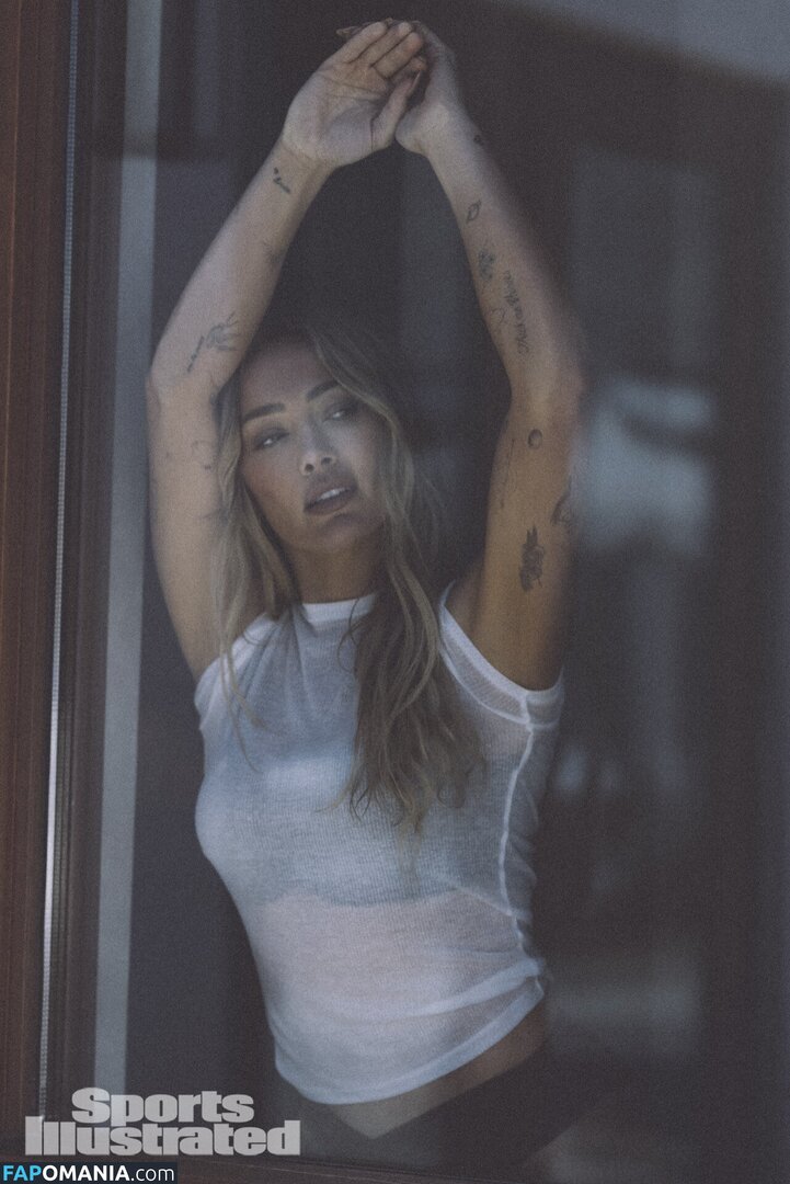 Hilary Duff / hilaryduff Nackt OnlyFans  Geleaktes Foto #18