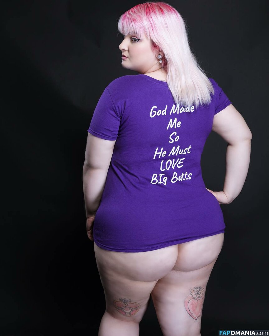 Hilary Ilariaa / Hilaryilariaa Nackt OnlyFans  Geleaktes Foto #33