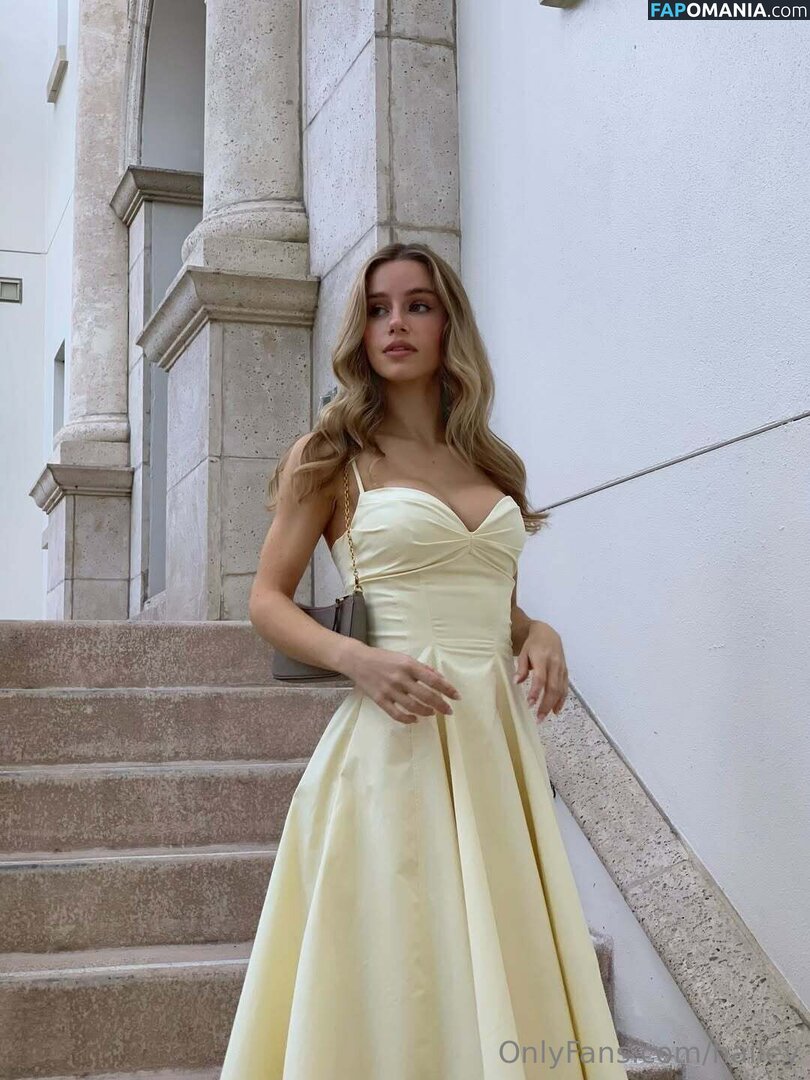Hiley Gr1ce / hailey / haileygrace_ Nackt OnlyFans  Geleaktes Foto #7