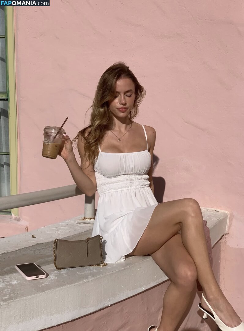 Hiley Gr1ce / hailey / haileygrace_ Nackt OnlyFans  Geleaktes Foto #16