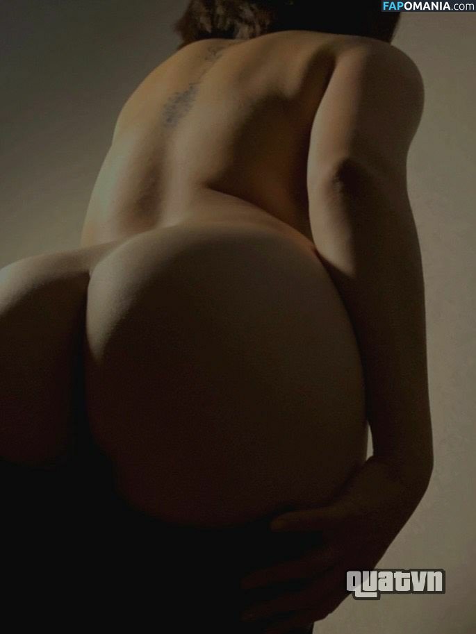 Auroramay / Hilovenano / Lovena51 / Lovenaho / cumforme757 / ho_oh51 / homeimei Nackt OnlyFans  Geleaktes Foto #28