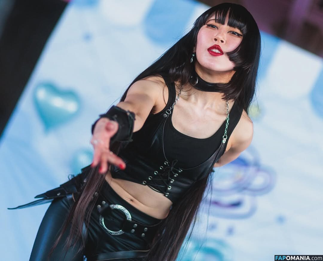Himari Tsukishiro / himari_tsuki / 月城ひまり Nackt OnlyFans  Geleaktes Foto #3