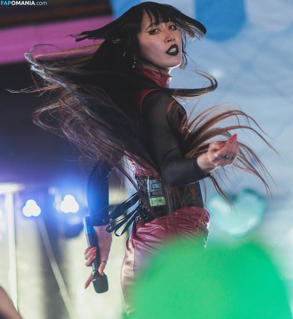 Himari Tsukishiro / himari_tsuki / 月城ひまり Nackt OnlyFans  Geleaktes Foto #21