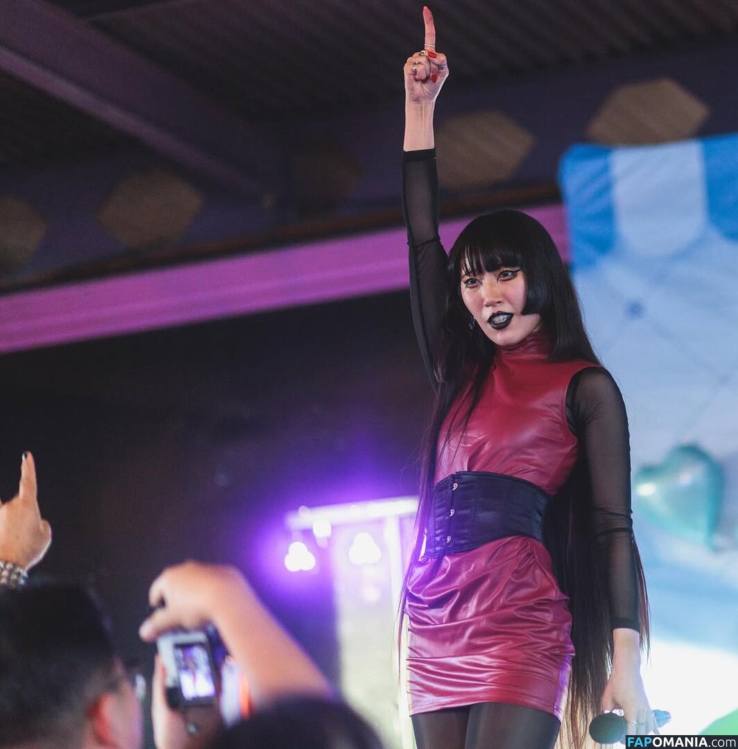 Himari Tsukishiro / himari_tsuki / 月城ひまり Nackt OnlyFans  Geleaktes Foto #22