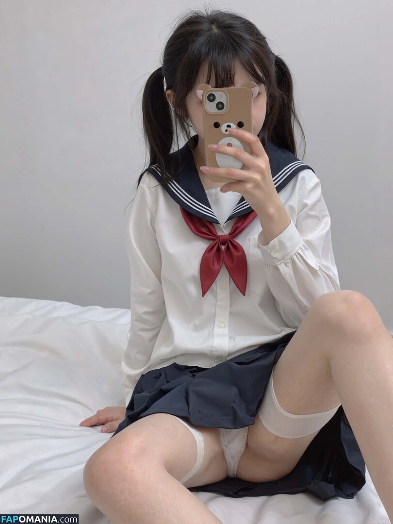 hinaheart_ / https: Nackt OnlyFans  Geleaktes Foto #1