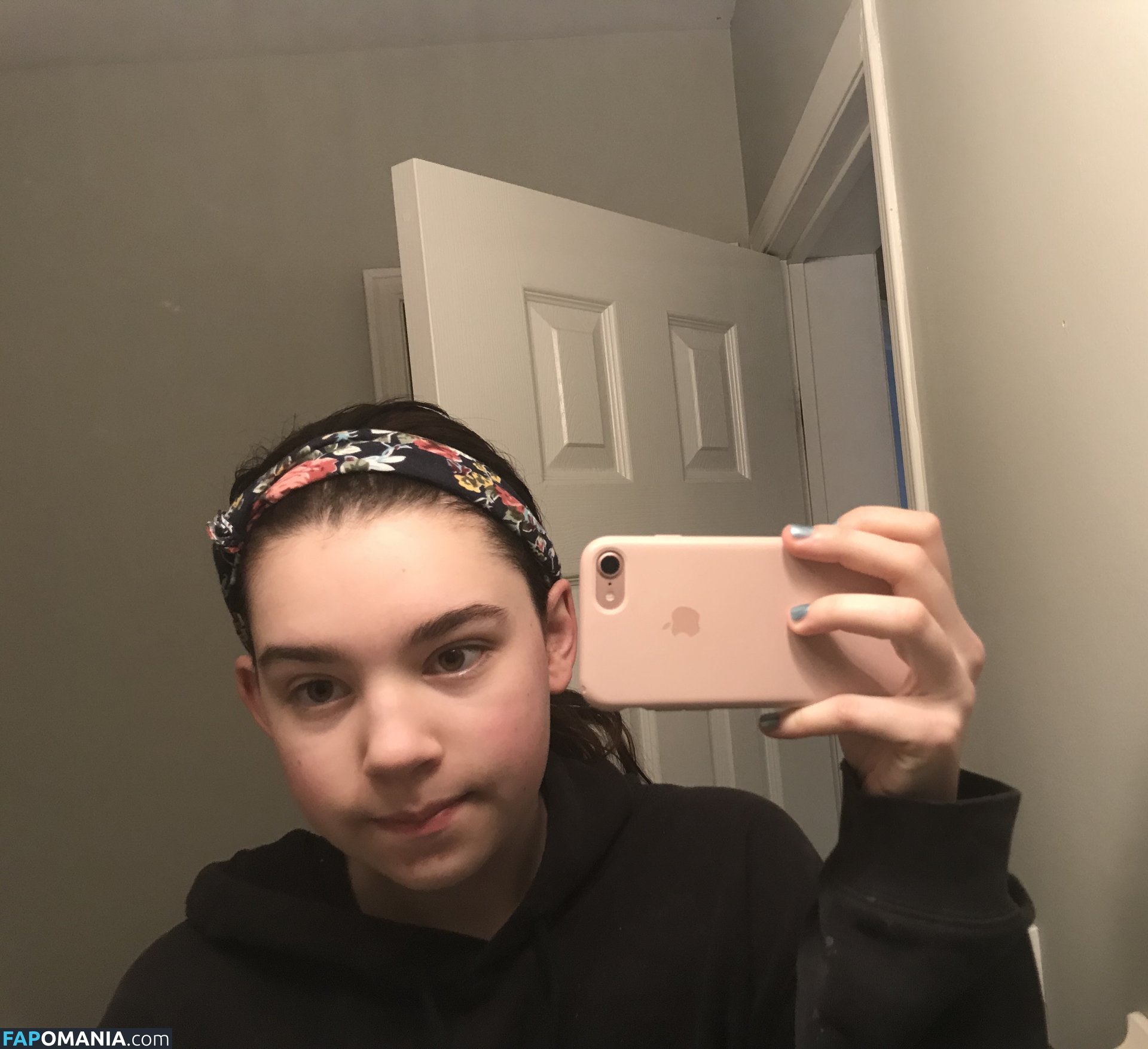 CrazySpirit962 / Evirune / HinaToy / Jade_Juu / flowersinuk Nackt OnlyFans  Geleaktes Foto #5