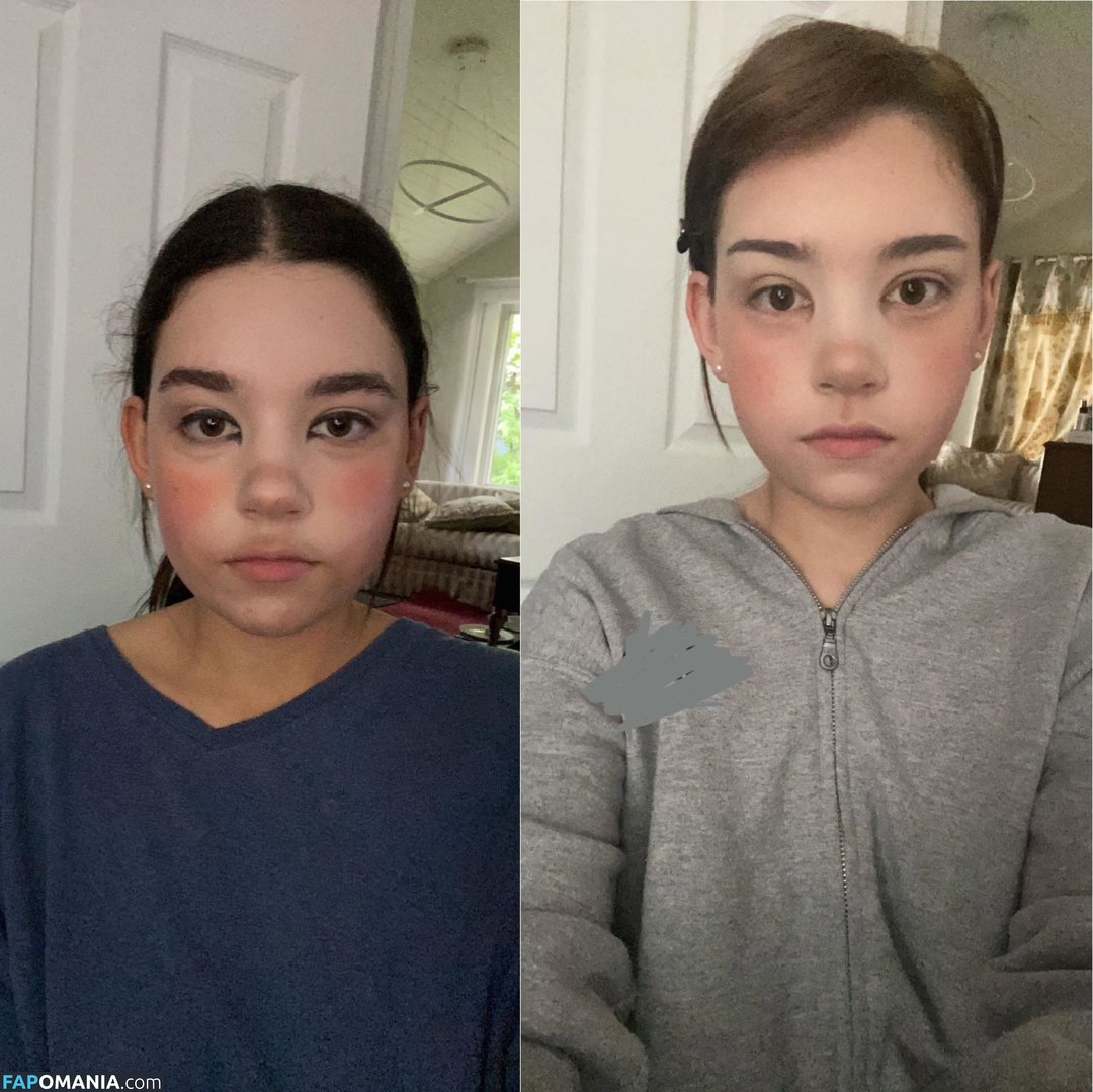 CrazySpirit962 / Evirune / HinaToy / Jade_Juu / flowersinuk Nackt OnlyFans  Geleaktes Foto #13