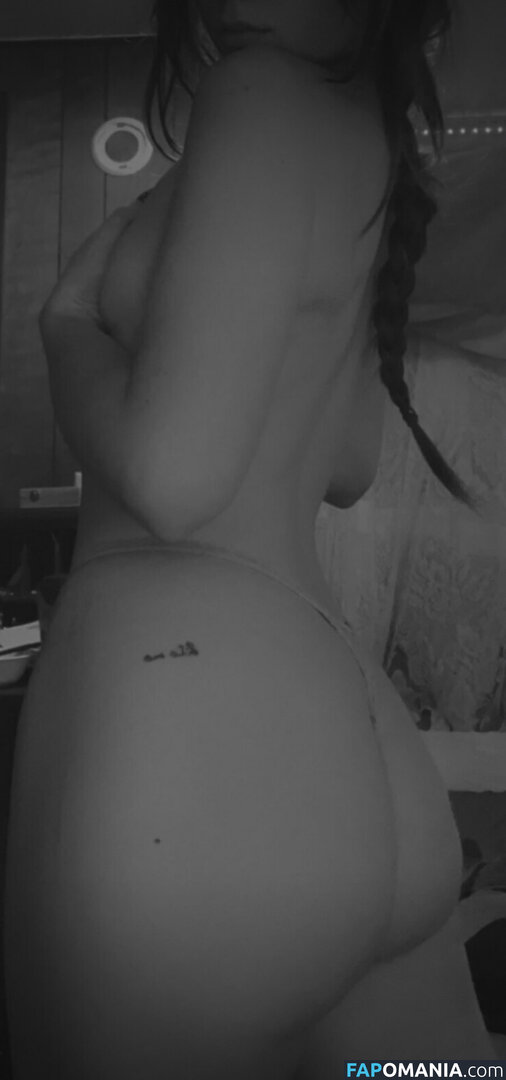 hinna / hinna8184 Nackt OnlyFans  Geleaktes Foto #5