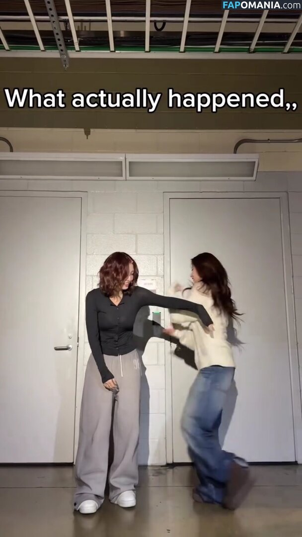 Hirai Momo / TWICE / momo.hirai Nackt OnlyFans  Geleaktes Foto #11
