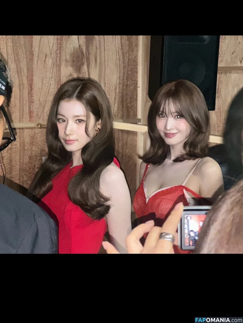 Hirai Momo / TWICE / momo Nackt OnlyFans  Geleaktes Foto #32