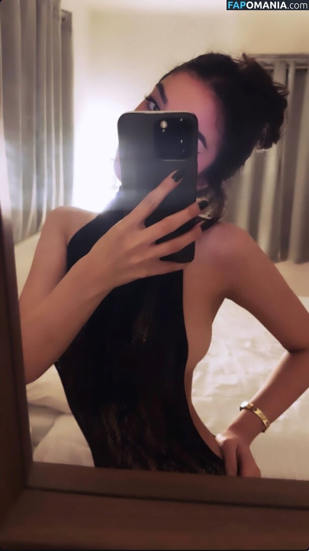 Hirashayk Nackt OnlyFans  Geleaktes Foto #23